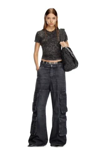 Relaxed Jeans 1996 d-sire 0hlaa Nächstgelegenes Geschäft finden