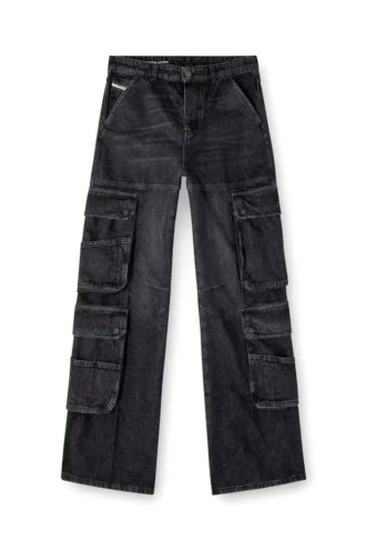 Relaxed Jeans 1996 d-sire 0hlaa Nächstgelegenes Geschäft finden