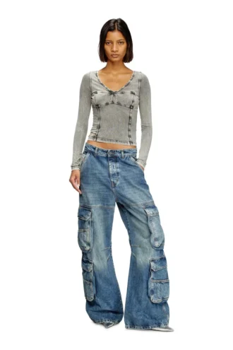 Relaxed Jeans 1996 D-Sire 0nlax Nächstgelegenes Geschäft finden