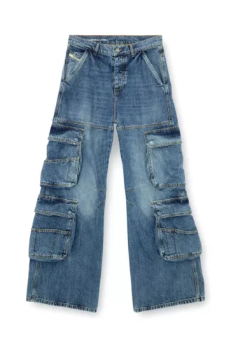 Relaxed Jeans 1996 D-Sire 0nlax Nächstgelegenes Geschäft finden