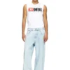Relaxed Jeans 1997 d-enim 09m74 Nächstgelegenes Geschäft finden