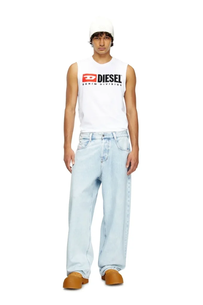 Relaxed Jeans 1997 d-enim 09m74 Nächstgelegenes Geschäft finden