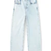 Relaxed Jeans 1997 d-enim 09m74 Nächstgelegenes Geschäft finden