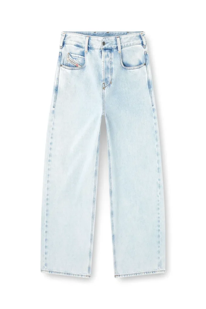 Relaxed Jeans 1997 d-enim 09m74 Nächstgelegenes Geschäft finden