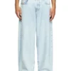 Relaxed Jeans 1997 d-enim 09m74 Nächstgelegenes Geschäft finden