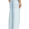 Relaxed Jeans 1997 d-enim 09m74 Nächstgelegenes Geschäft finden