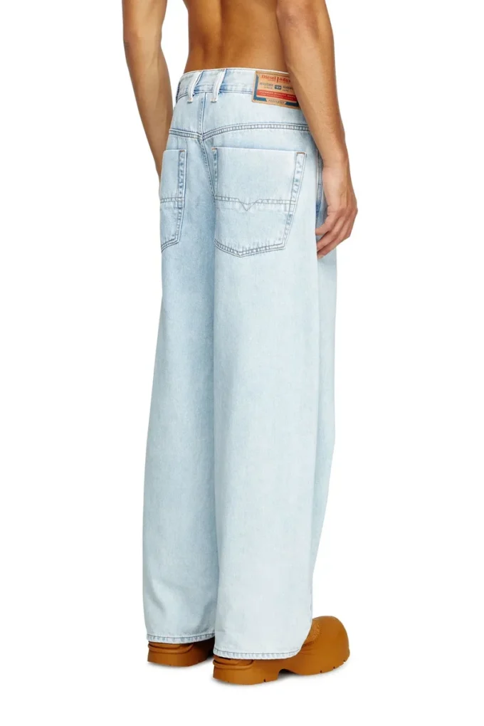 Relaxed Jeans 1997 d-enim 09m74 Nächstgelegenes Geschäft finden