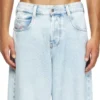 Relaxed Jeans 1997 d-enim 09m74 Nächstgelegenes Geschäft finden