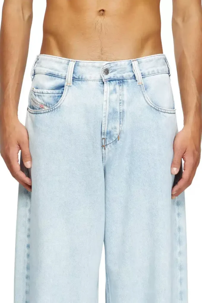 Relaxed Jeans 1997 d-enim 09m74 Nächstgelegenes Geschäft finden