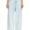 Relaxed Jeans 1997 d-enim 09m74 Nächstgelegenes Geschäft finden