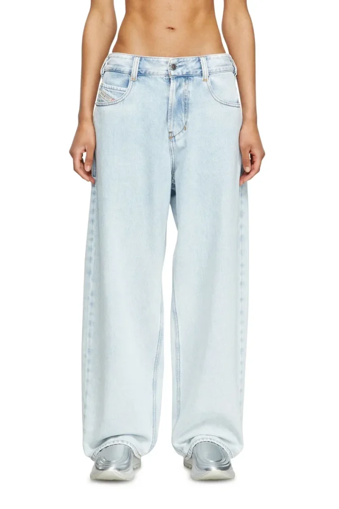 Relaxed Jeans 1997 d-enim 09m74 Nächstgelegenes Geschäft finden