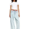 Relaxed Jeans 1997 d-enim 09m74 Nächstgelegenes Geschäft finden