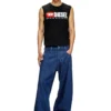 Relaxed Jeans 1997 D-Enim 0dbdx Nächstgelegenes Geschäft finden Relaxed Jeans 1997 D-Enim 0dbdx Nächstgelegenes Geschäft finden