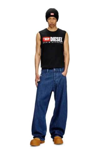 Relaxed Jeans 1997 D-Enim 0dbdx Nächstgelegenes Geschäft finden