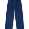 Relaxed Jeans 1997 D-Enim 0dbdx Nächstgelegenes Geschäft finden Relaxed Jeans 1997 D-Enim 0dbdx Nächstgelegenes Geschäft finden