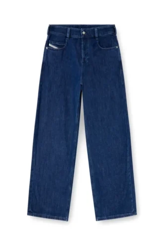 Relaxed Jeans 1997 D-Enim 0dbdx Nächstgelegenes Geschäft finden
