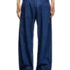 Relaxed Jeans 1997 D-Enim 0dbdx Nächstgelegenes Geschäft finden Relaxed Jeans 1997 D-Enim 0dbdx Nächstgelegenes Geschäft finden