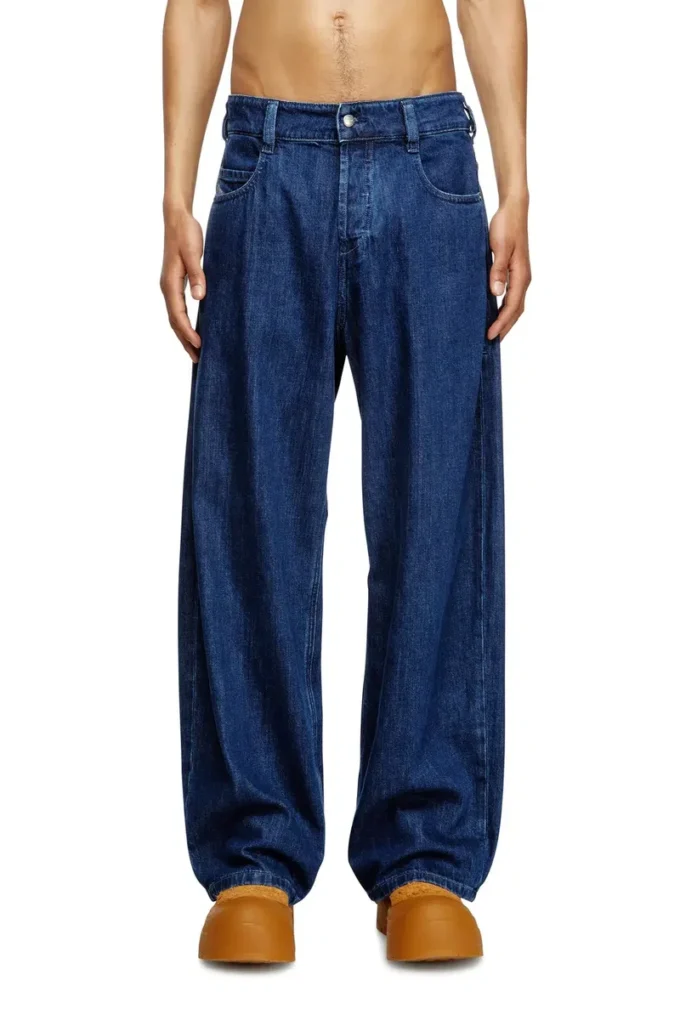 Relaxed Jeans 1997 D-Enim 0dbdx Nächstgelegenes Geschäft finden Relaxed Jeans 1997 D-Enim 0dbdx Nächstgelegenes Geschäft finden