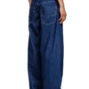 Relaxed Jeans 1997 D-Enim 0dbdx Nächstgelegenes Geschäft finden Relaxed Jeans 1997 D-Enim 0dbdx Nächstgelegenes Geschäft finden