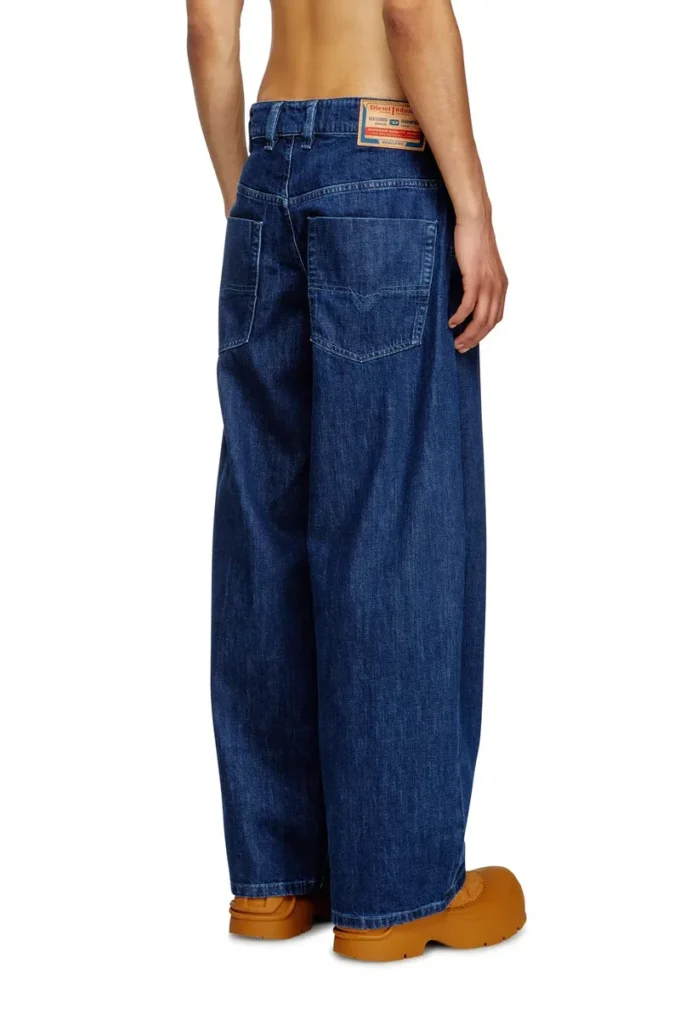 Relaxed Jeans 1997 D-Enim 0dbdx Nächstgelegenes Geschäft finden Relaxed Jeans 1997 D-Enim 0dbdx Nächstgelegenes Geschäft finden