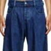 Relaxed Jeans 1997 D-Enim 0dbdx Nächstgelegenes Geschäft finden Relaxed Jeans 1997 D-Enim 0dbdx Nächstgelegenes Geschäft finden
