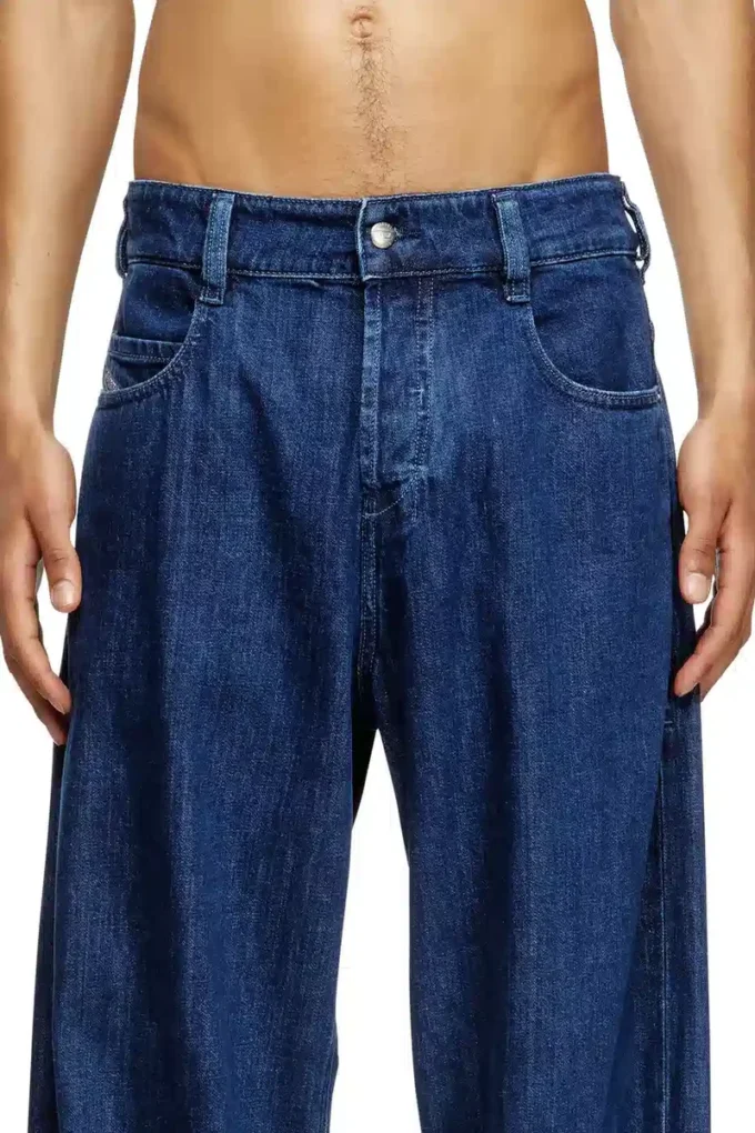 Relaxed Jeans 1997 D-Enim 0dbdx Nächstgelegenes Geschäft finden Relaxed Jeans 1997 D-Enim 0dbdx Nächstgelegenes Geschäft finden