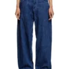 Relaxed Jeans 1997 D-Enim 0dbdx Nächstgelegenes Geschäft finden Relaxed Jeans 1997 D-Enim 0dbdx Nächstgelegenes Geschäft finden