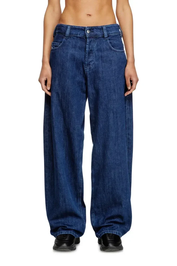 Relaxed Jeans 1997 D-Enim 0dbdx Nächstgelegenes Geschäft finden Relaxed Jeans 1997 D-Enim 0dbdx Nächstgelegenes Geschäft finden
