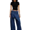 Relaxed Jeans 1997 D-Enim 0dbdx Nächstgelegenes Geschäft finden Relaxed Jeans 1997 D-Enim 0dbdx Nächstgelegenes Geschäft finden