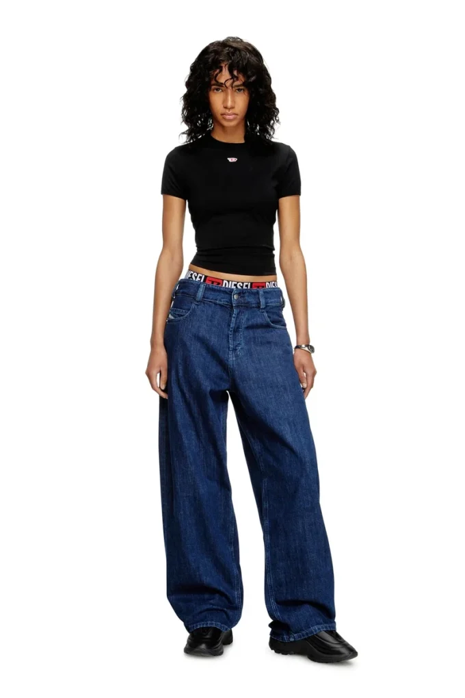 Relaxed Jeans 1997 D-Enim 0dbdx Nächstgelegenes Geschäft finden Relaxed Jeans 1997 D-Enim 0dbdx Nächstgelegenes Geschäft finden
