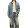 Relaxed Jeans 1997 d-enim-m 0cebb Nächstgelegenes Geschäft finden