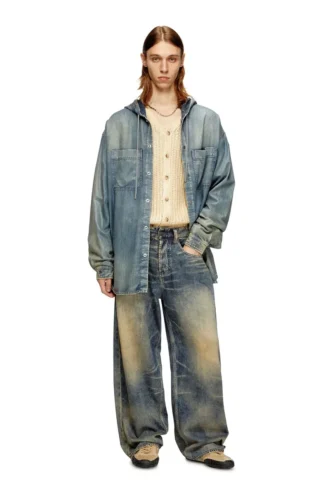 Relaxed Jeans 1997 d-enim-m 0cebb Nächstgelegenes Geschäft finden