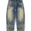 Relaxed Jeans 1997 d-enim-m 0cebb Nächstgelegenes Geschäft finden
