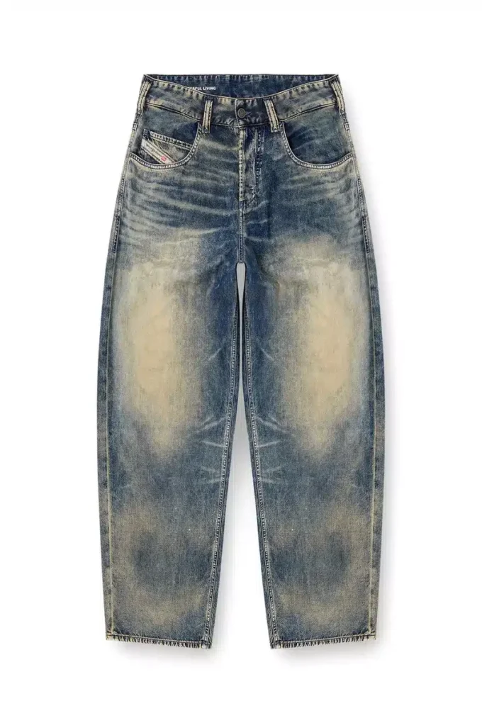 Relaxed Jeans 1997 d-enim-m 0cebb Nächstgelegenes Geschäft finden