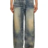 Relaxed Jeans 1997 d-enim-m 0cebb Nächstgelegenes Geschäft finden