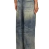 Relaxed Jeans 1997 d-enim-m 0cebb Nächstgelegenes Geschäft finden