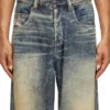 Relaxed Jeans 1997 d-enim-m 0cebb Nächstgelegenes Geschäft finden
