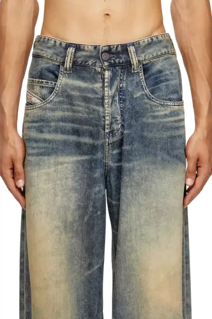 Relaxed Jeans 1997 d-enim-m 0cebb Nächstgelegenes Geschäft finden