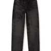 Relaxed Jeans 2001 d-macro 007db Nächstgelegenes Geschäft finden Relaxed Jeans 2001 d-macro 007db Nächstgelegenes Geschäft finden