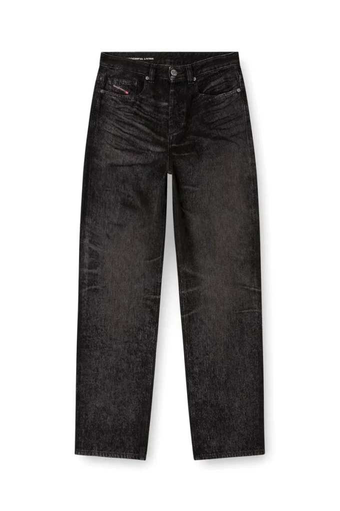 Relaxed Jeans 2001 d-macro 007db Nächstgelegenes Geschäft finden Relaxed Jeans 2001 d-macro 007db Nächstgelegenes Geschäft finden