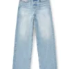Relaxed Jeans 2001 d-macro 007fa Nächstgelegenes Geschäft finden Relaxed Jeans 2001 d-macro 007fa Nächstgelegenes Geschäft finden