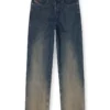 Relaxed Jeans 2001 d-macro 068td Nächstgelegenes Geschäft finden Relaxed Jeans 2001 d-macro 068td Nächstgelegenes Geschäft finden