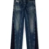 Relaxed Jeans 2001 D-Macro 09J06 Nächstgelegenes Geschäft finden Relaxed Jeans 2001 D-Macro 09J06 Nächstgelegenes Geschäft finden