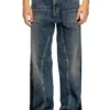 Relaxed Jeans 2001 D-Macro 09J06 Nächstgelegenes Geschäft finden Relaxed Jeans 2001 D-Macro 09J06 Nächstgelegenes Geschäft finden