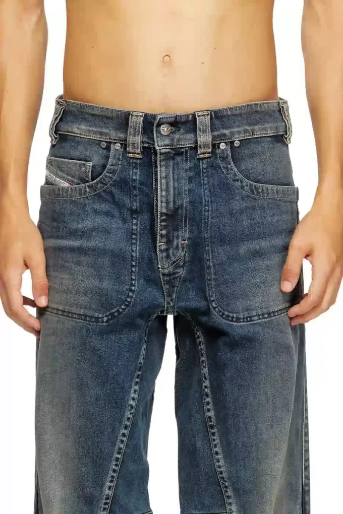 Relaxed Jeans 2001 D-Macro 09J06 Nächstgelegenes Geschäft finden Relaxed Jeans 2001 D-Macro 09J06 Nächstgelegenes Geschäft finden