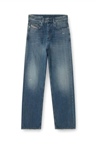 Relaxed Jeans 2001 d-macro 09m09 Nächstgelegenes Geschäft finden