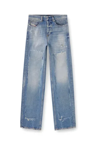 Relaxed Jeans 2001 d-macro 09n27 Nächstgelegenes Geschäft finden