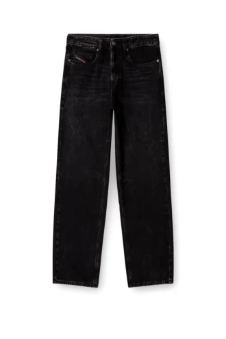 Relaxed Jeans 2001 d-macro 09p09 Nächstgelegenes Geschäft finden