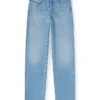 Relaxed Jeans 2001 d-macro 09q18 Nächstgelegenes Geschäft finden