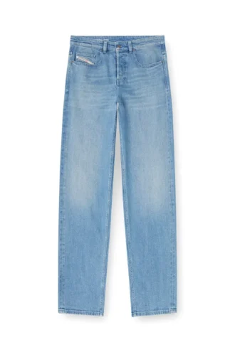 Relaxed Jeans 2001 d-macro 09q18 Nächstgelegenes Geschäft finden